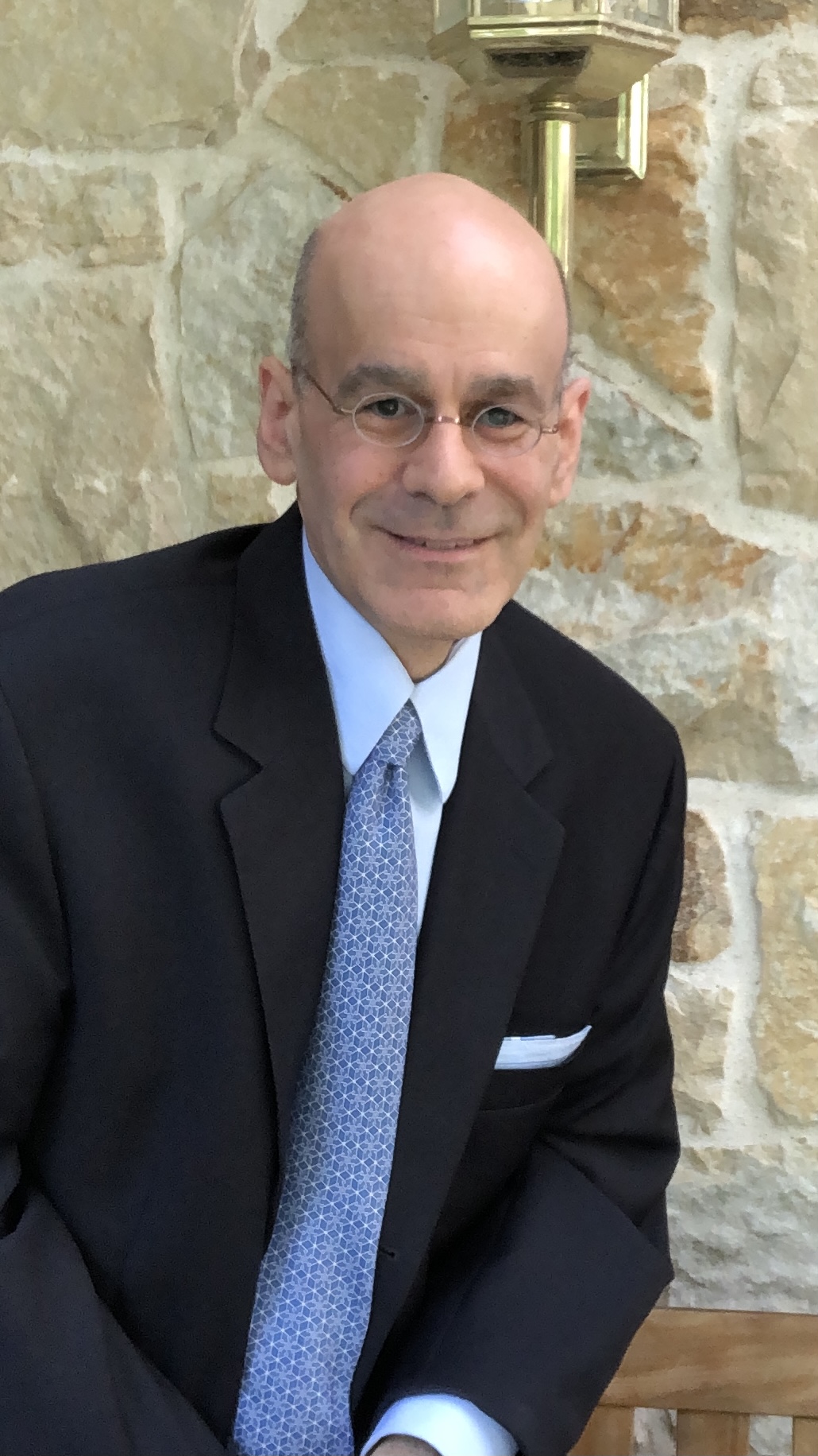 Great Neck real estate agent